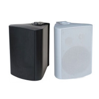 Інсталяційна акустика HL AUDIO TH60