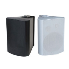 Інсталяційна акустика HL AUDIO TH60