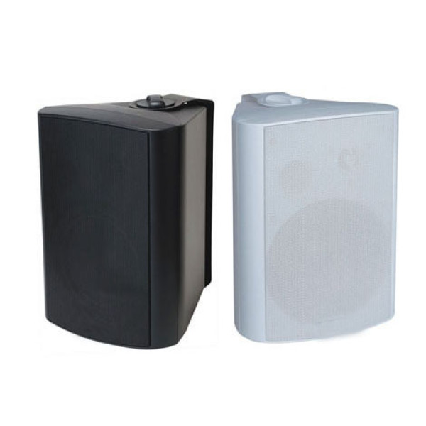 Інсталяційна акустика HL AUDIO TH60