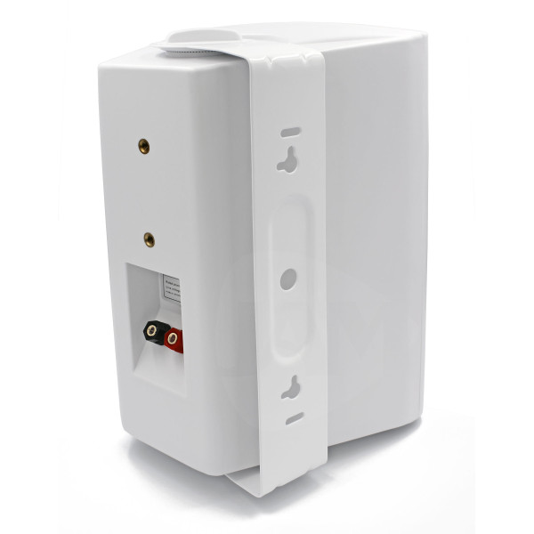 Інсталяційна акустика HL AUDIO TH60