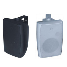 Інсталяційна акустика HL AUDIO WS54