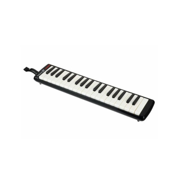 Мелодика HOHNER Performer Melodica 37 Black