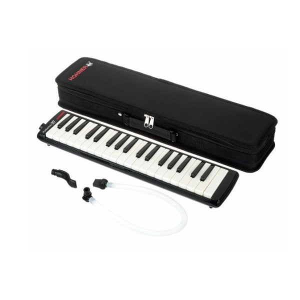Мелодика HOHNER Performer Melodica 37 Black