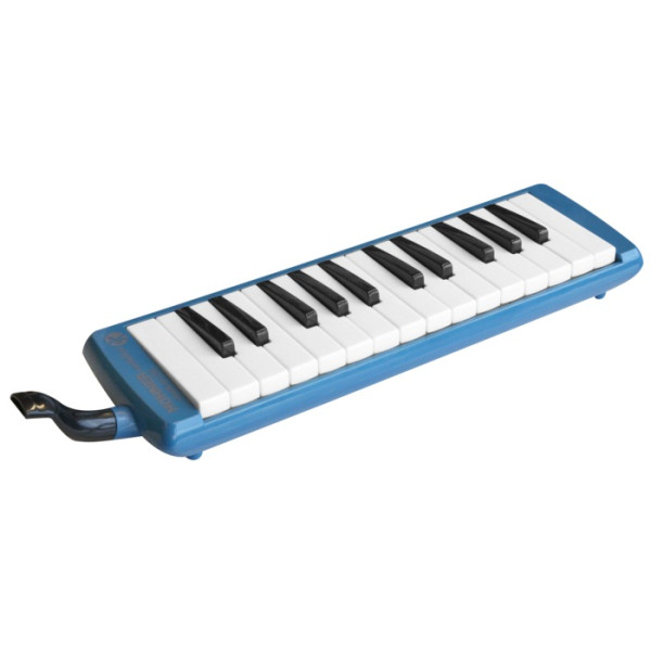 Мелодика HOHNER MELODICA STUDENT 26 (BLUE)