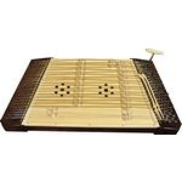 Цимбали HORA HAMMERED DULCIMER