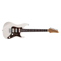 Електрогітара IBANEZ AZ2204N AWD
