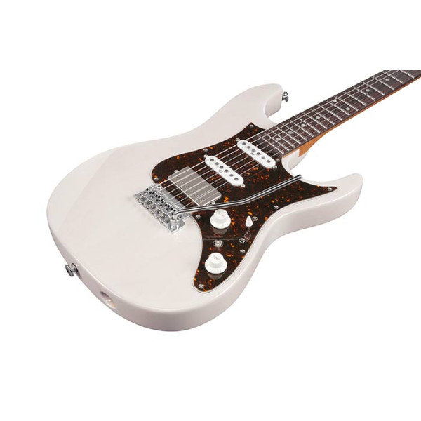 Електрогітара IBANEZ AZ2204N AWD