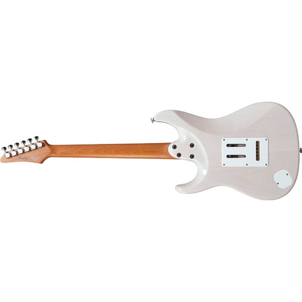 Електрогітара IBANEZ AZ2204N AWD