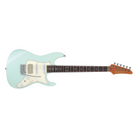 Електрогітара IBANEZ AZ2204NW MGR