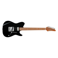 Електрогітара IBANEZ AZS2200 BK