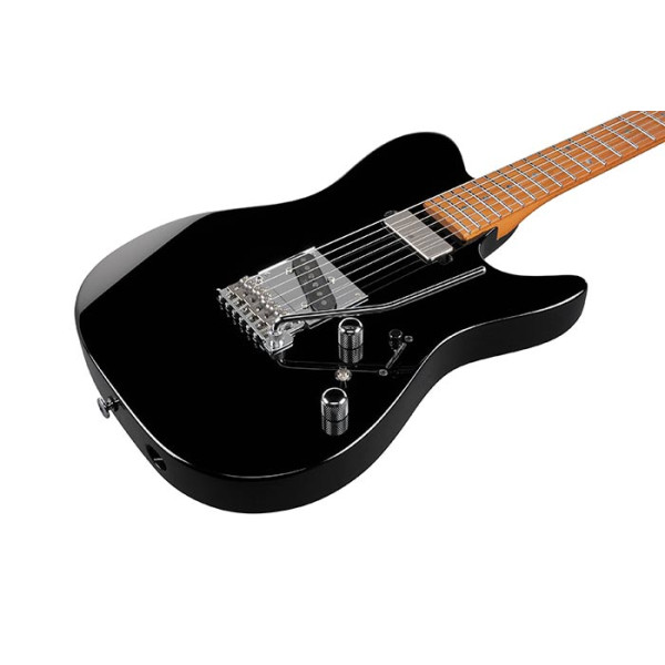 Електрогітара IBANEZ AZS2200 BK