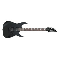 Електрогітара IBANEZ GRG121DX BKF GIO