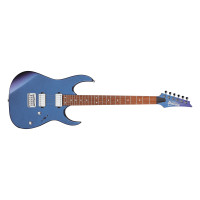 Електрогітара IBANEZ GRG121SP BMC GIO