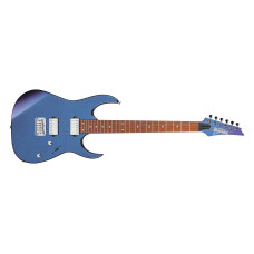 Електрогітара IBANEZ GRG121SP BMC GIO