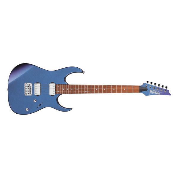 Електрогітара IBANEZ GRG121SP BMC GIO