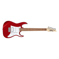 Електрогітара IBANEZ GRX40 CA