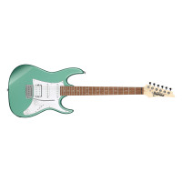 Електрогітара IBANEZ GRX40 MGN