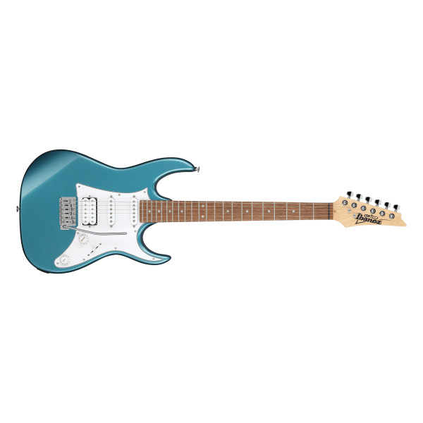 Електрогітара IBANEZ GRX40 MLB