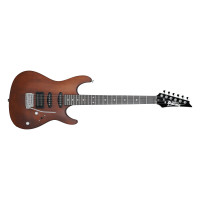 Електрогітара IBANEZ GSA60 WNF GIO