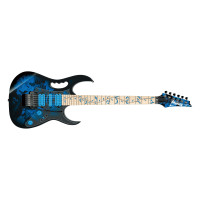 Електрогітара IBANEZ JEM77P BFP