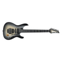 Електрогітара IBANEZ JIVA10 DSB