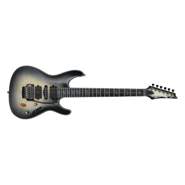 Електрогітара IBANEZ JIVA10 DSB