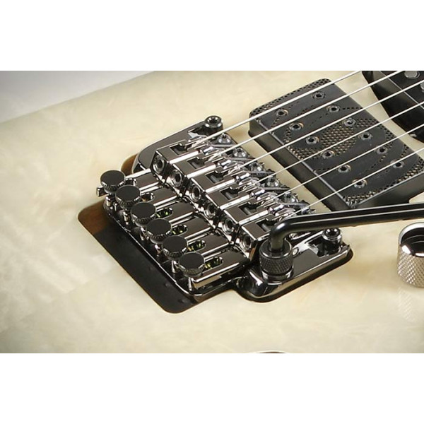 Електрогітара IBANEZ JIVA10 DSB