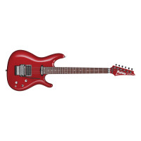 Електрогітара IBANEZ JS240PS CA