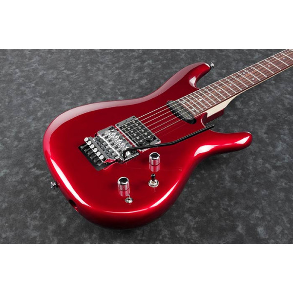 Електрогітара IBANEZ JS240PS CA