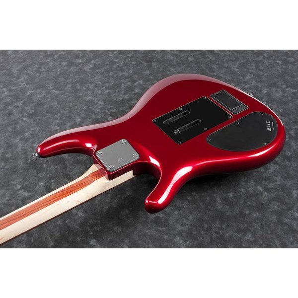 Електрогітара IBANEZ JS240PS CA