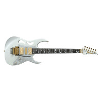 Електрогітара IBANEZ PIA3761 SLW