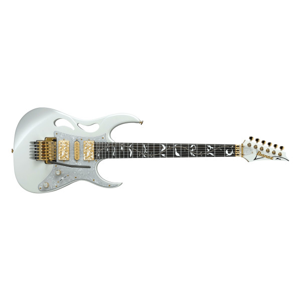 Електрогітара IBANEZ PIA3761 SLW