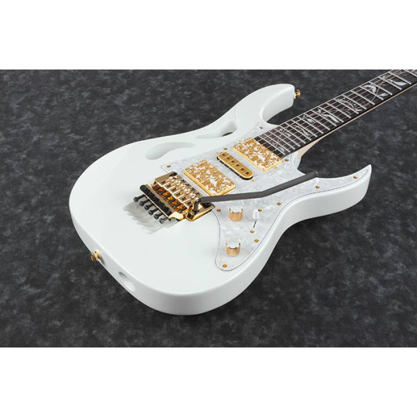 Електрогітара IBANEZ PIA3761 SLW