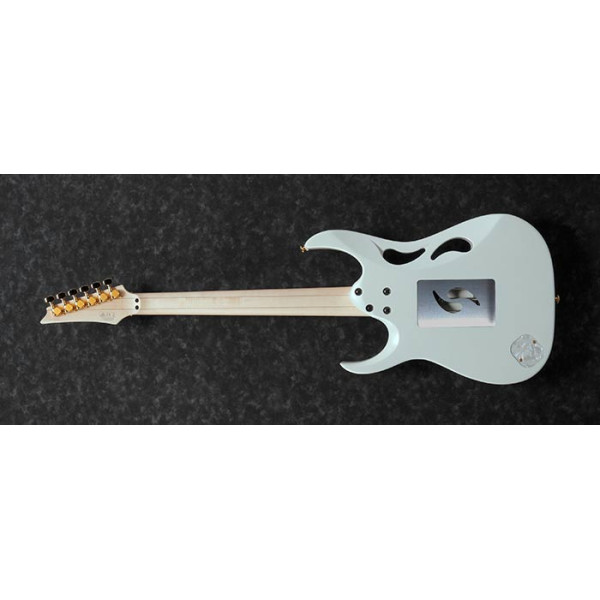 Електрогітара IBANEZ PIA3761 SLW