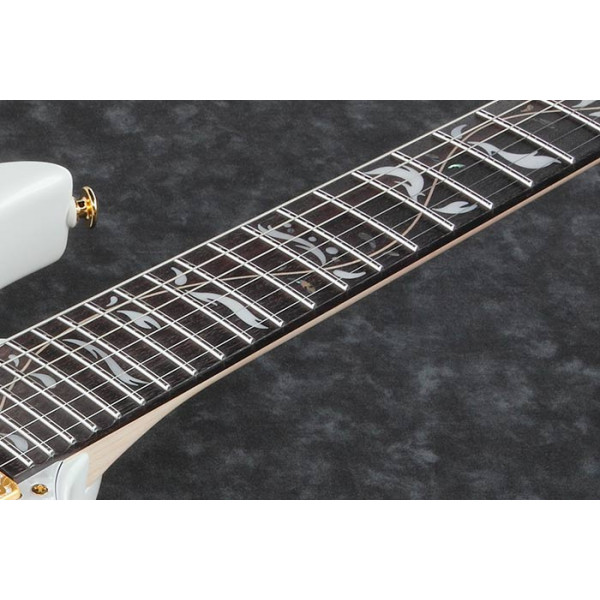 Електрогітара IBANEZ PIA3761 SLW