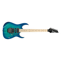 Електрогітара IBANEZ RG470AHMZ BMT