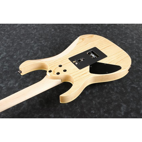 Електрогітара IBANEZ RG470AHMZ BMT