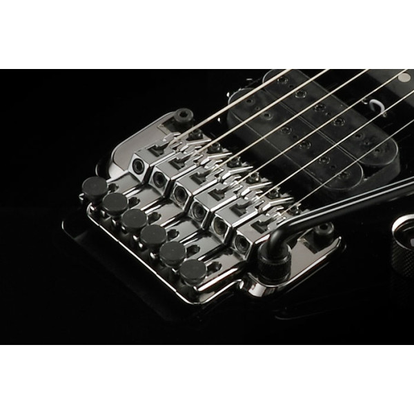 Електрогітара IBANEZ RG470AHMZ BMT