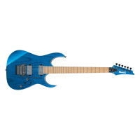 Електрогітара IBANEZ RG5120M FCN