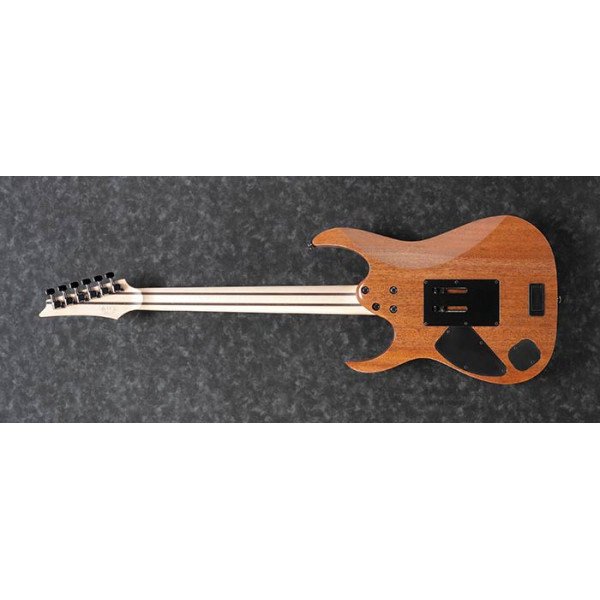 Електрогітара IBANEZ RG5120M FCN