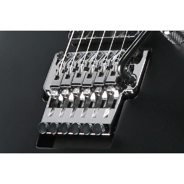 Електрогітара IBANEZ RG5120M FCN