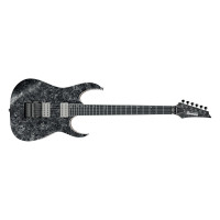 Електрогітара IBANEZ RG5320 CSW
