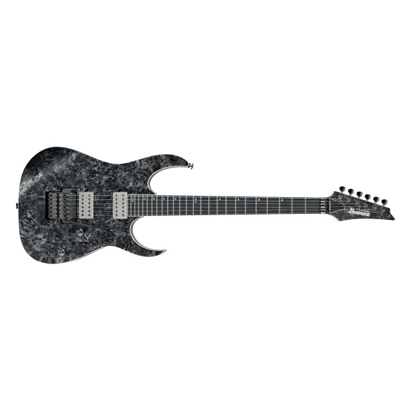 Електрогітара IBANEZ RG5320 CSW
