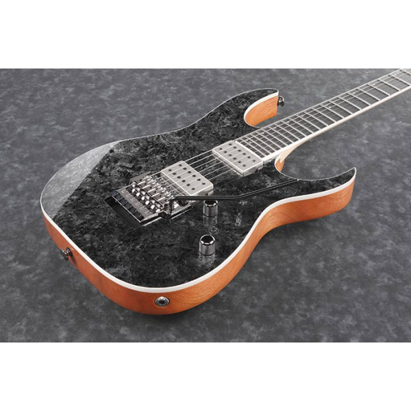 Електрогітара IBANEZ RG5320 CSW