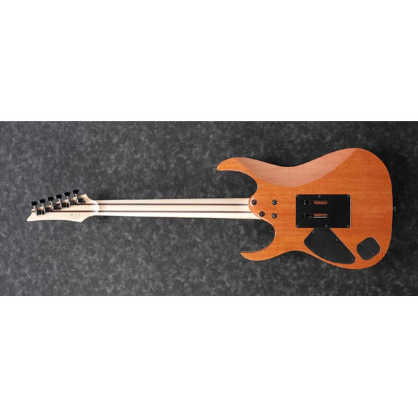 Електрогітара IBANEZ RG5320 CSW