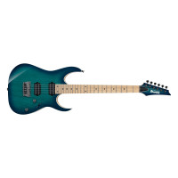 Електрогітара IBANEZ RG652AHMFX NGB