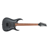 Електрогітара IBANEZ RGA42FM TGF