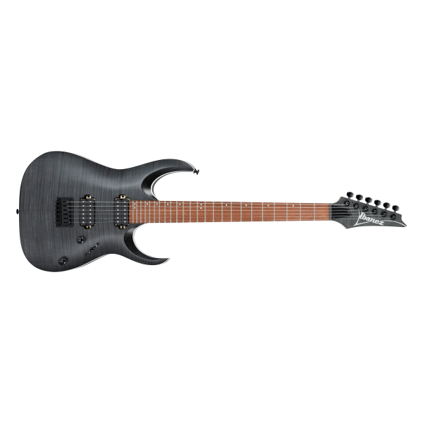 Електрогітара IBANEZ RGA42FM TGF