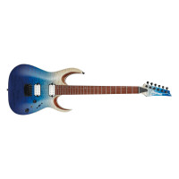 Електрогітара IBANEZ RGA42HPQM BIG
