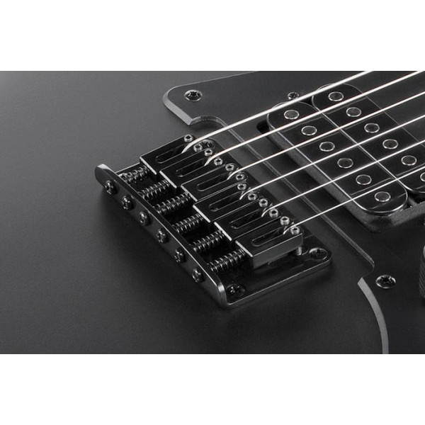 Електрогітара IBANEZ RGA42HPQM BIG